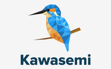 kawasemi